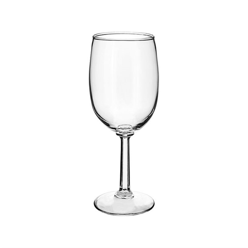 Stemless Wine Glass 20oz Jumbo Details about   Fancy Squirrel Stemmed 10oz 