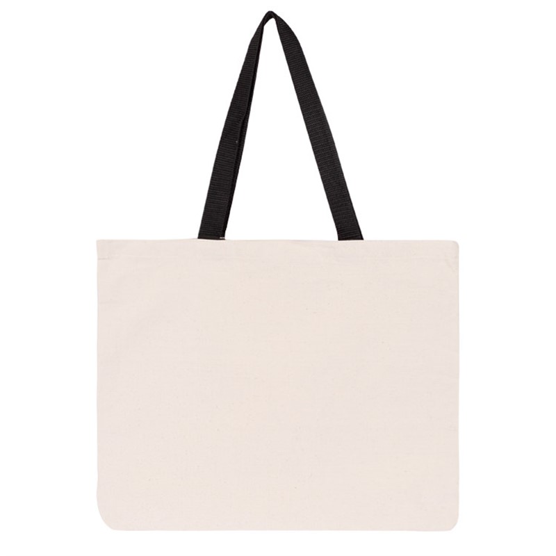 Blank White Tote Bags | vlr.eng.br