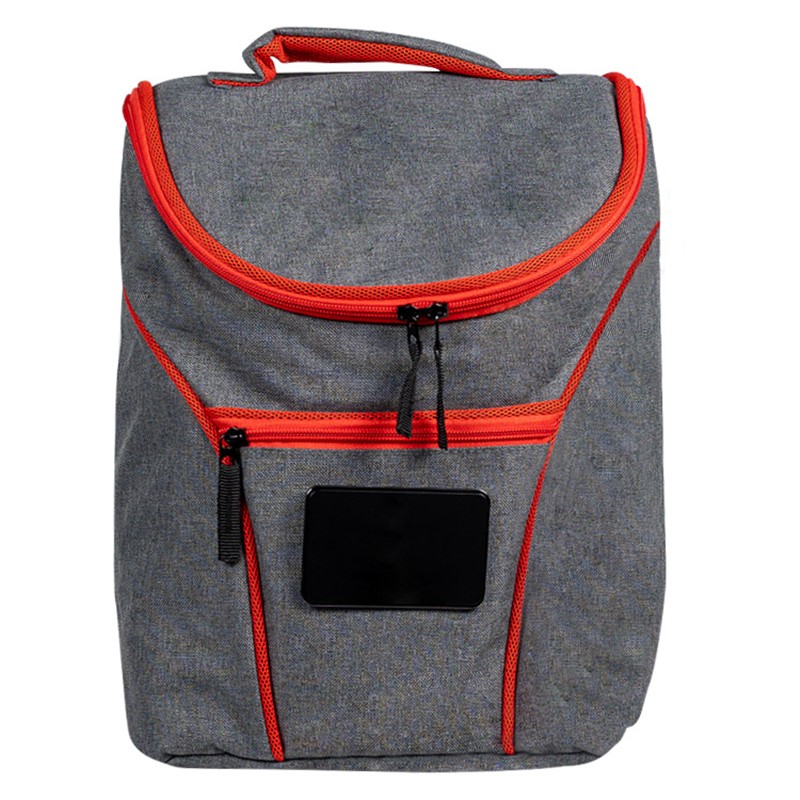 Custom Backpack Cooler