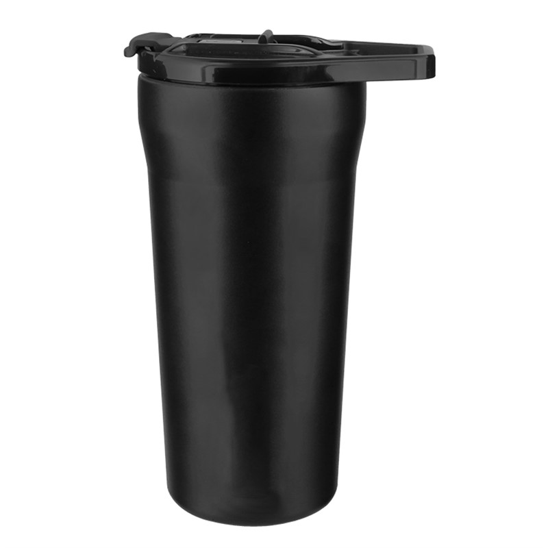 Brumate 3-in-1 Pour Over Brewing Tumbler - 20 oz.