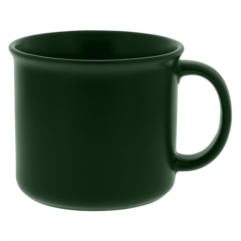 Personalized 15 oz. Mug