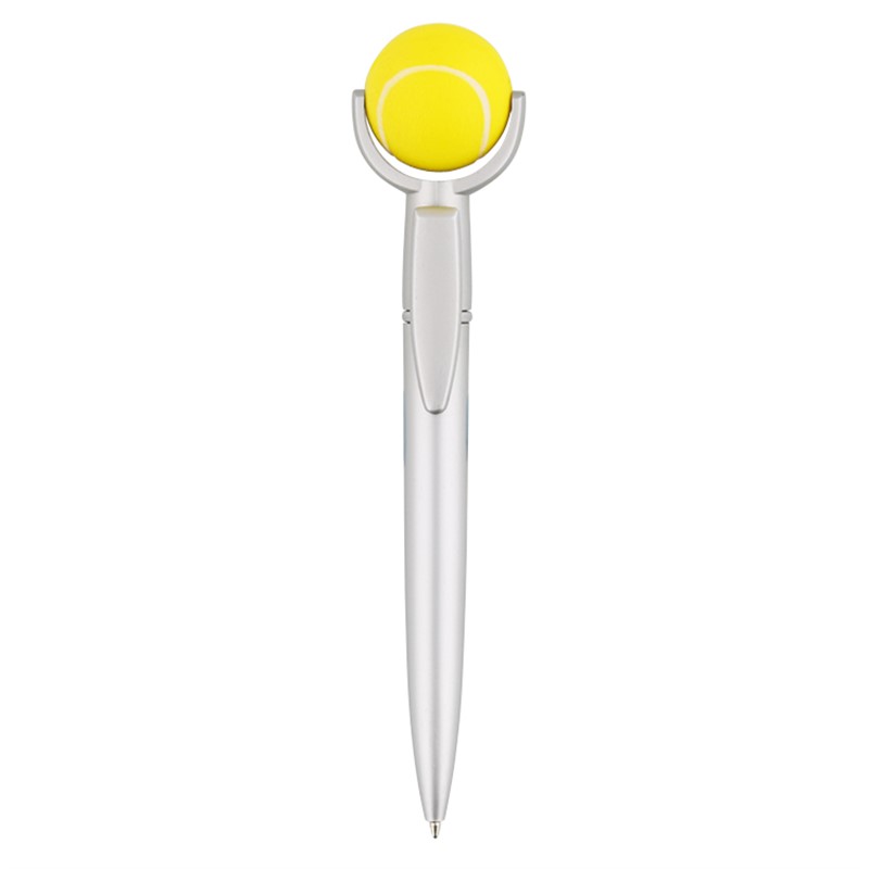 Tennis Ball Pen