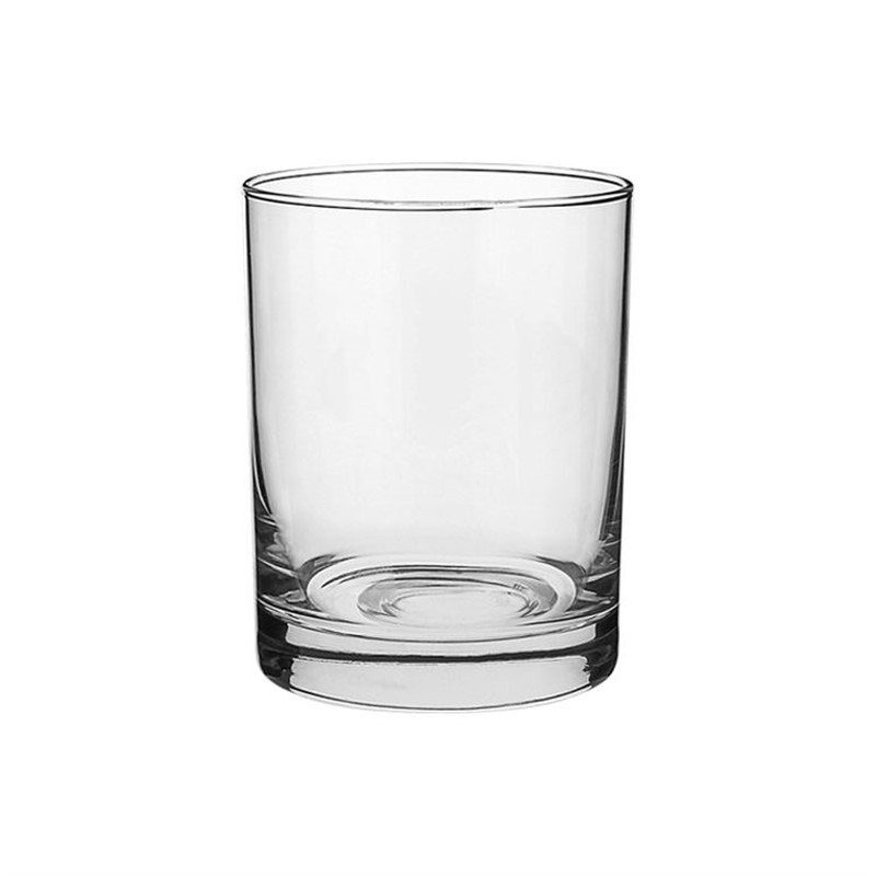 13 5 Oz Classic Whiskey Glass - whiskey glasses roblox id code