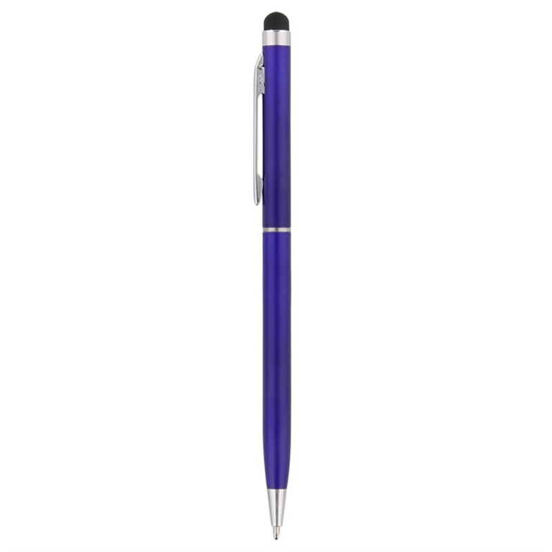 aluminum stylus pen