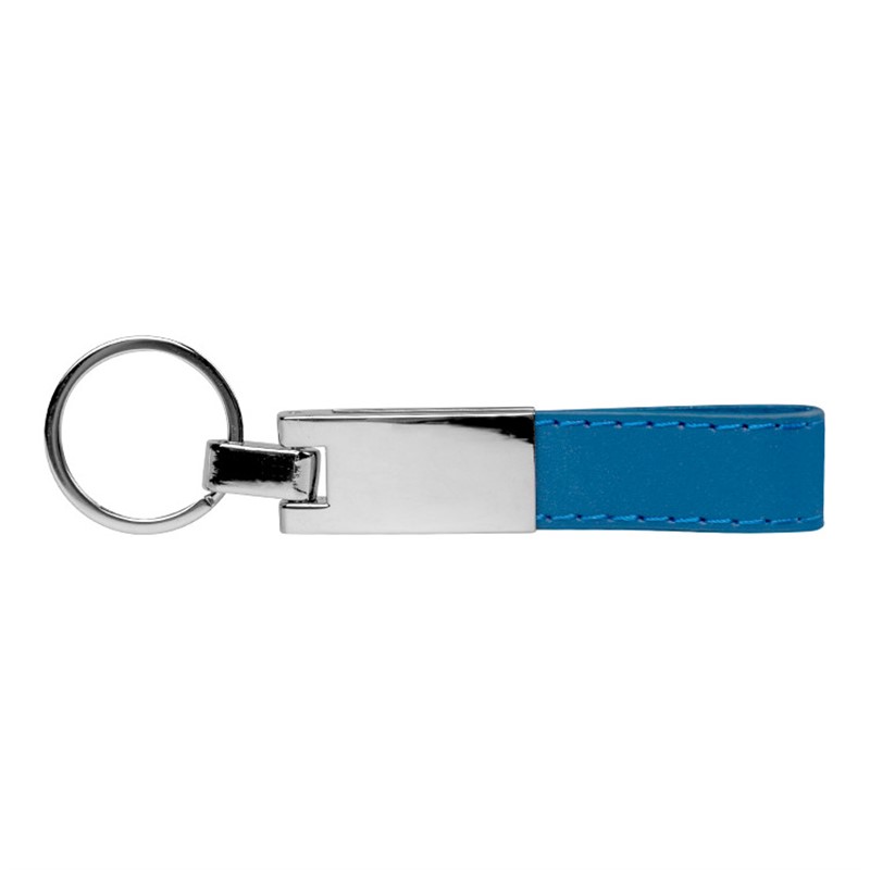 Purchase Luxury Strap Keychain