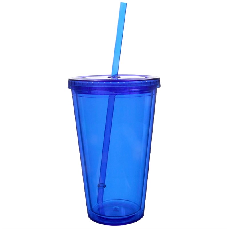 https://api.totallypromotional.com/Data/Media/Catalog/6/800/f12bf5a9-534d-41f0-82e5-eeeeabd2031216-oz-Double-Wall-Acrylic-Tumbler-with-Matching-Straw-TTUMB107-blue.jpg