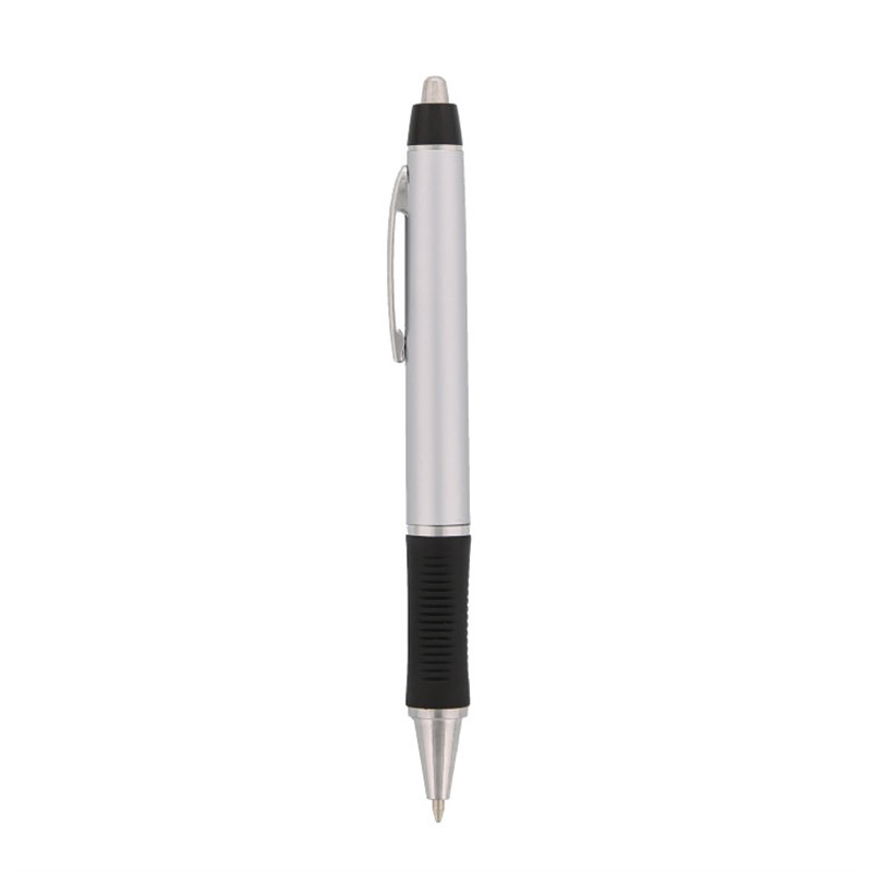 personalized logo pens for business