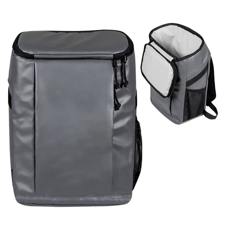 Custom Backpack Cooler