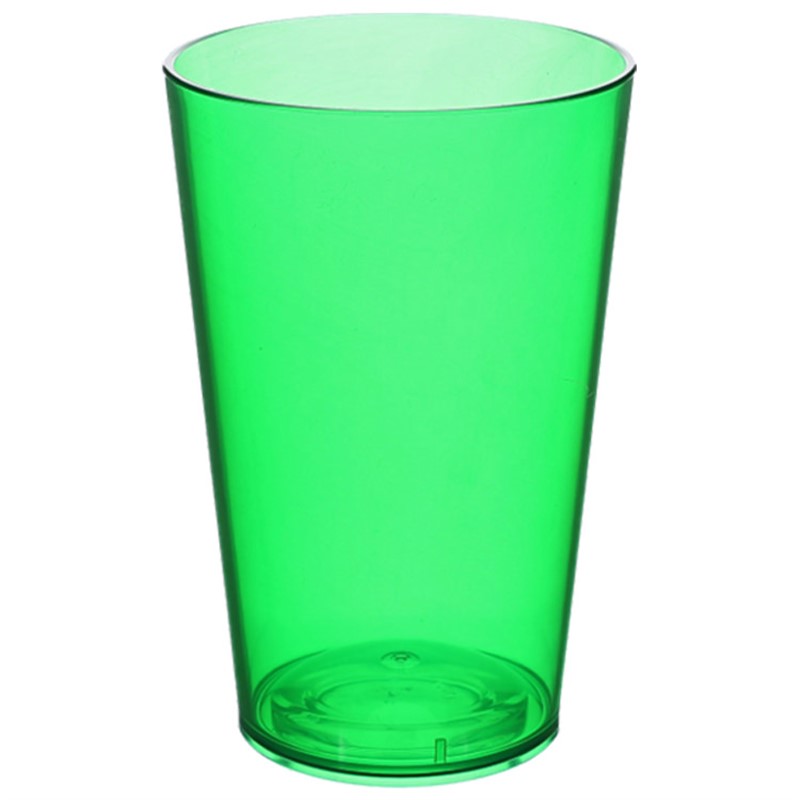 https://api.totallypromotional.com/Data/Media/Catalog/6/800/f5059150-0cd6-4c35-a018-e0c857af06ef16-oz-Acrylic-Pint-Glass-H127-green.jpg