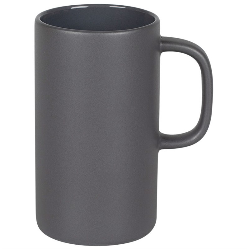 tall coffee mugs personalized