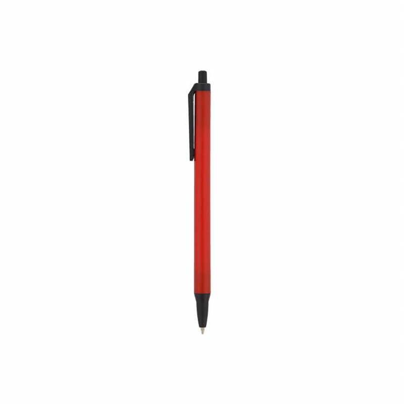 custom colored pens