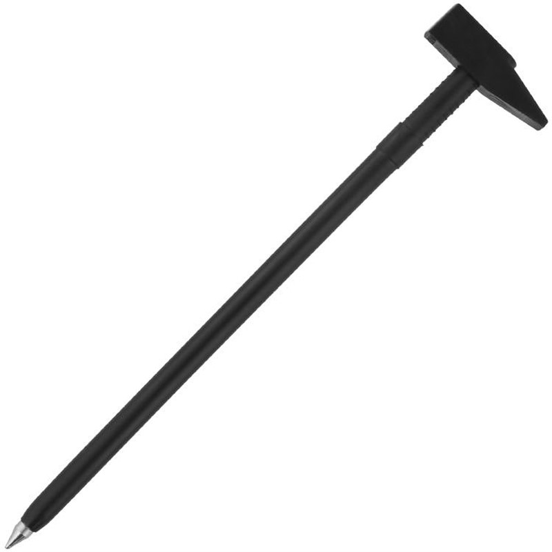 black hammer pen