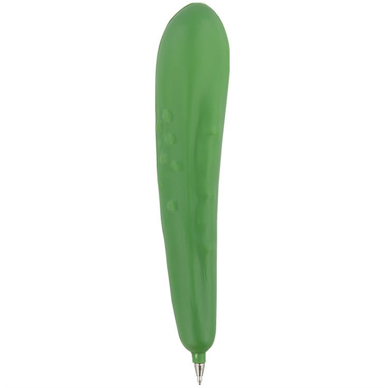 pickle pen