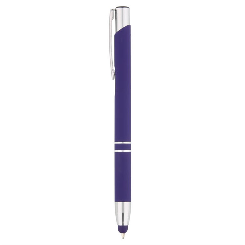 engraved stylus pen