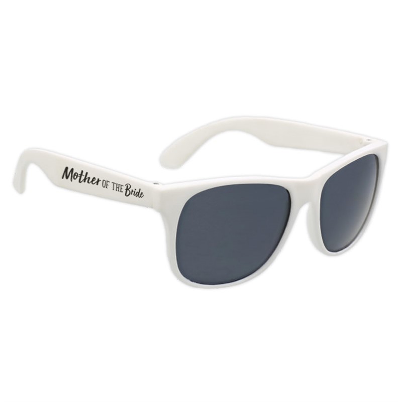 Mother of the Bride Sunglasses