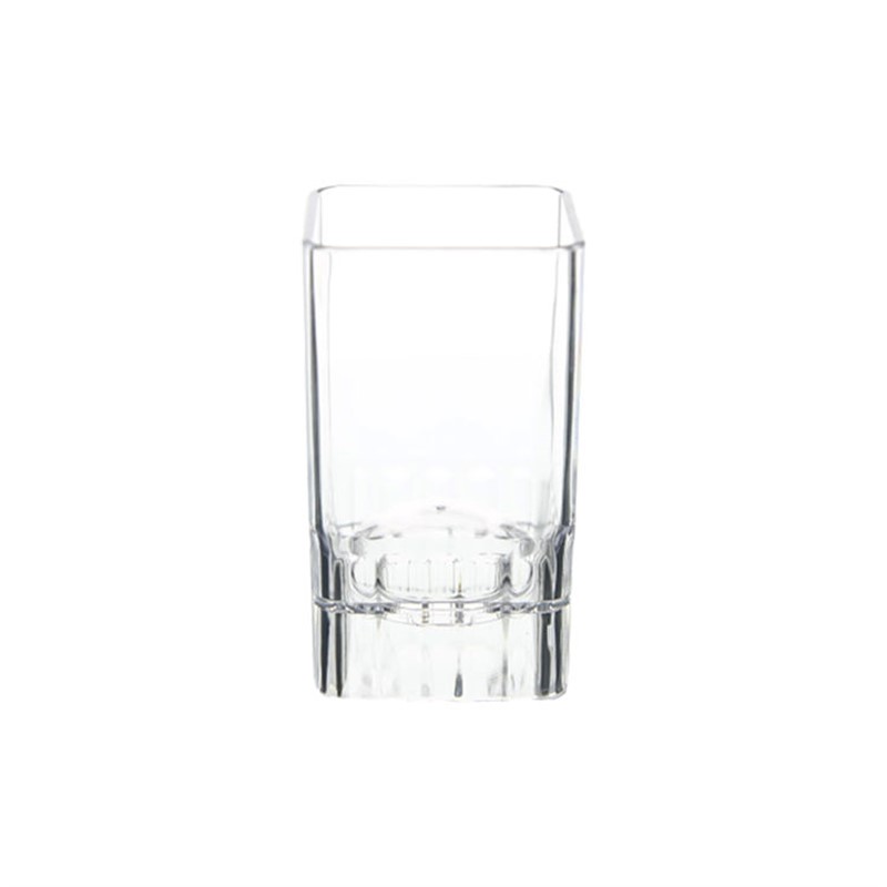 Durable Shot Glass