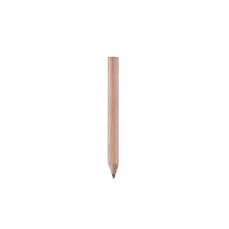 personalized wedding pencil