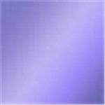 Foil Lavender- Metallic