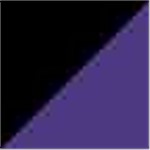 norwoodproductcolo-Black and Purple