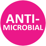 Anti-microbial