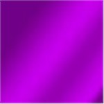 Foil Purple- Metallic