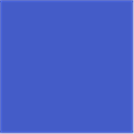 Reflex Blue- PMS 2726C