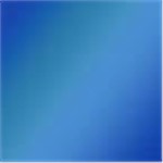 Foil Light Blue- Metallic