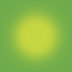 Green to Yellow