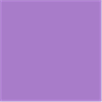 Light Purple- PMS 2577C