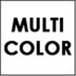 Multi Color