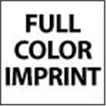 Full Color Imprint