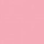 Matte Pink Foil