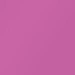 Matte Hot Pink Foil