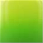Lime (978687)