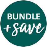 Bundle and save