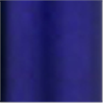 Metallic Navy Blue