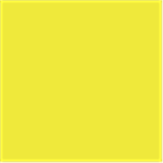 Neon Yellow- PMS 394C