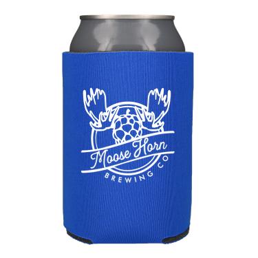 Custom Koozies Can Coolers Totally Promotional,Modern Dining Table Designs