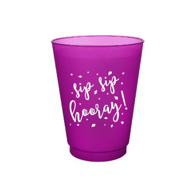 Bachelorette Party Cups CTCUP164