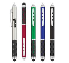 custom pens TC900