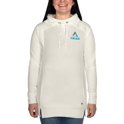 promotional sweatshirt TA486ECC