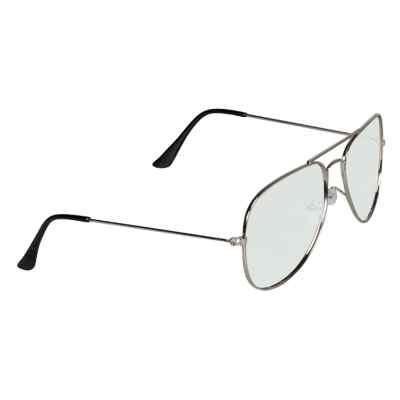custom sunglasses EY105BCC