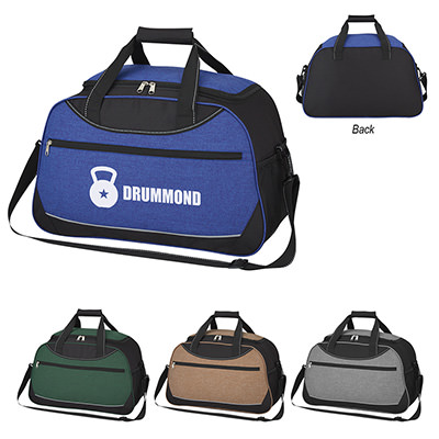 Promotional Products on Sale TC3123