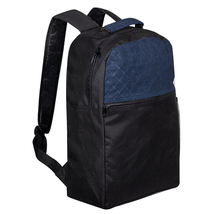 Imprinted Backpack