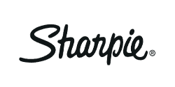 Sharpie Products