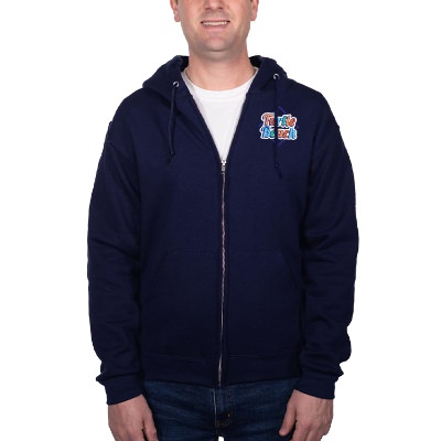 promotional sweatshirt TA494FDCC