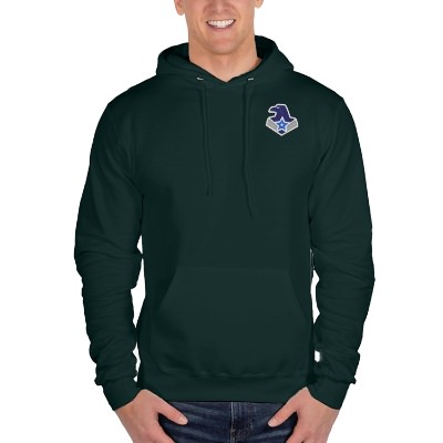 promotional sweatshirt TA518ECC