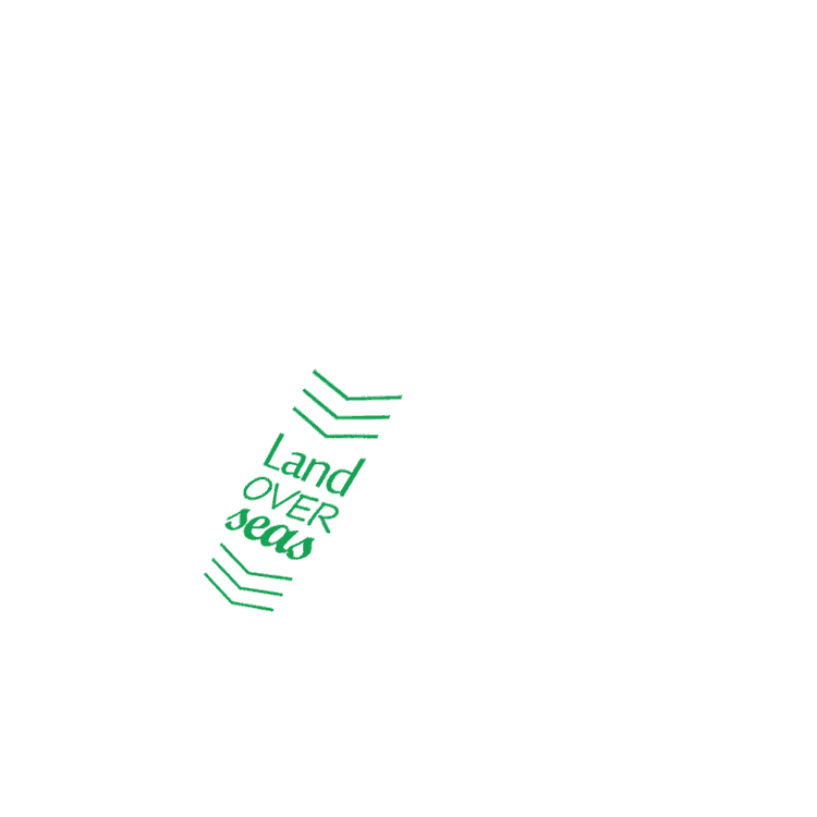 Giveaway Alligator Clip Logo