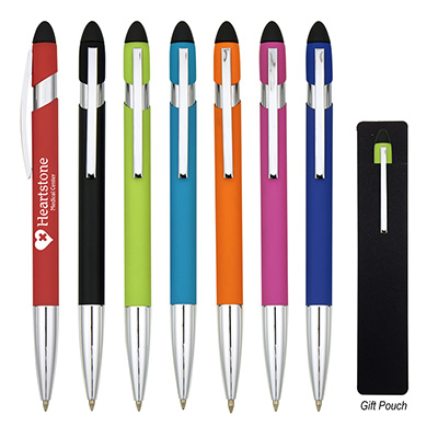custom pens TC798