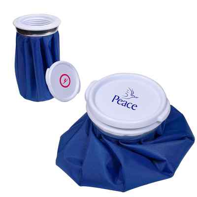 Promotional Products on Sale TCPL0597